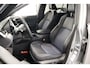 Toyota RAV4 2.5 Hybrid AWD Bi-Tone NL auto Trekhaak