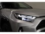 Toyota RAV4 2.5 Hybrid AWD Bi-Tone NL auto Trekhaak