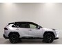 Toyota RAV4 2.5 Hybrid AWD Bi-Tone NL auto Trekhaak