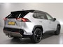 Toyota RAV4 2.5 Hybrid AWD Bi-Tone NL auto Trekhaak