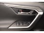 Toyota RAV4 2.5 Hybrid AWD Bi-Tone NL auto Trekhaak