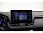 Toyota RAV4 2.5 Hybrid AWD Bi-Tone NL auto Trekhaak