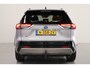Toyota RAV4 2.5 Hybrid AWD Bi-Tone NL auto Trekhaak