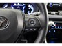 Toyota RAV4 2.5 Hybrid AWD Bi-Tone NL auto Trekhaak