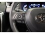 Toyota RAV4 2.5 Hybrid AWD Bi-Tone NL auto Trekhaak