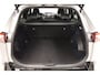 Toyota RAV4 2.5 Hybrid AWD Bi-Tone NL auto Trekhaak