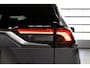 Toyota RAV4 2.5 Hybrid AWD Bi-Tone NL auto Trekhaak