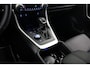 Toyota RAV4 2.5 Hybrid AWD Bi-Tone NL auto Trekhaak