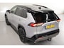 Toyota RAV4 2.5 Hybrid AWD Bi-Tone NL auto Trekhaak