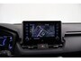 Toyota RAV4 2.5 Hybrid AWD Bi-Tone NL auto Trekhaak