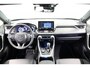 Toyota RAV4 2.5 Hybrid AWD Bi-Tone NL auto Trekhaak