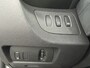 Renault Kangoo 1.5 Blue dCi 80 Comfort