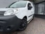 Renault Kangoo 1.5 Blue dCi 80 Comfort