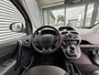 Renault Kangoo 1.5 Blue dCi 80 Comfort
