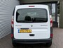 Renault Kangoo 1.5 Blue dCi 80 Comfort