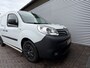 Renault Kangoo 1.5 Blue dCi 80 Comfort