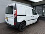Renault Kangoo 1.5 Blue dCi 80 Comfort