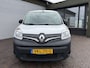 Renault Kangoo 1.5 Blue dCi 80 Comfort