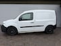 Renault Kangoo 1.5 Blue dCi 80 Comfort