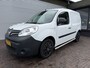Renault Kangoo 1.5 Blue dCi 80 Comfort