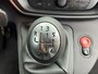 Renault Kangoo 1.5 Blue dCi 80 Comfort