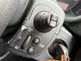 Renault Kangoo 1.5 Blue dCi 80 Comfort