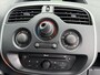 Renault Kangoo 1.5 Blue dCi 80 Comfort