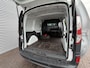 Renault Kangoo 1.5 Blue dCi 80 Comfort
