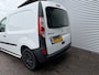 Renault Kangoo 1.5 Blue dCi 80 Comfort