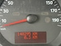 Renault Kangoo 1.5 Blue dCi 80 Comfort