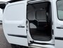 Renault Kangoo 1.5 Blue dCi 80 Comfort