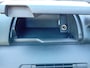 Nissan X-Trail 2.0 Columbia 2wd, Airco(automatisch), Radio/CD, Bluetooth, Elektrische ramen en spiegels, Centrale vergrendeling met afstandsbediening, Lichtmetalen velgen, Trekhaak, Zeer nette, goed onderhouden NL auto, zie foto's