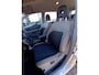 Nissan X-Trail 2.0 Columbia 2wd, Airco(automatisch), Radio/CD, Bluetooth, Elektrische ramen en spiegels, Centrale vergrendeling met afstandsbediening, Lichtmetalen velgen, Trekhaak, Zeer nette, goed onderhouden NL auto, zie foto's
