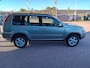 Nissan X-Trail 2.0 Columbia 2wd, Airco(automatisch), Radio/CD, Bluetooth, Elektrische ramen en spiegels, Centrale vergrendeling met afstandsbediening, Lichtmetalen velgen, Trekhaak, Zeer nette, goed onderhouden NL auto, zie foto's