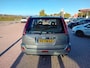 Nissan X-Trail 2.0 Columbia 2wd, Airco(automatisch), Radio/CD, Bluetooth, Elektrische ramen en spiegels, Centrale vergrendeling met afstandsbediening, Lichtmetalen velgen, Trekhaak, Zeer nette, goed onderhouden NL auto, zie foto's