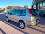 Nissan X-Trail 2.0 Columbia 2wd, Airco(automatisch), Radio/CD, Bluetooth, Elektrische ramen en spiegels, Centrale vergrendeling met afstandsbediening, Lichtmetalen velgen, Trekhaak, Zeer nette, goed onderhouden NL auto, zie foto's