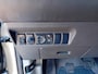 Nissan X-Trail 2.0 Columbia 2wd, Airco(automatisch), Radio/CD, Bluetooth, Elektrische ramen en spiegels, Centrale vergrendeling met afstandsbediening, Lichtmetalen velgen, Trekhaak, Zeer nette, goed onderhouden NL auto, zie foto's
