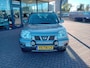 Nissan X-Trail 2.0 Columbia 2wd, Airco(automatisch), Radio/CD, Bluetooth, Elektrische ramen en spiegels, Centrale vergrendeling met afstandsbediening, Lichtmetalen velgen, Trekhaak, Zeer nette, goed onderhouden NL auto, zie foto's