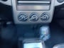 Nissan X-Trail 2.0 Columbia 2wd, Airco(automatisch), Radio/CD, Bluetooth, Elektrische ramen en spiegels, Centrale vergrendeling met afstandsbediening, Lichtmetalen velgen, Trekhaak, Zeer nette, goed onderhouden NL auto, zie foto's