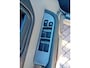 Nissan X-Trail 2.0 Columbia 2wd, Airco(automatisch), Radio/CD, Bluetooth, Elektrische ramen en spiegels, Centrale vergrendeling met afstandsbediening, Lichtmetalen velgen, Trekhaak, Zeer nette, goed onderhouden NL auto, zie foto's