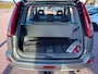 Nissan X-Trail 2.0 Columbia 2wd, Airco(automatisch), Radio/CD, Bluetooth, Elektrische ramen en spiegels, Centrale vergrendeling met afstandsbediening, Lichtmetalen velgen, Trekhaak, Zeer nette, goed onderhouden NL auto, zie foto's