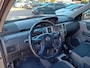 Nissan X-Trail 2.0 Columbia 2wd, Airco(automatisch), Radio/CD, Bluetooth, Elektrische ramen en spiegels, Centrale vergrendeling met afstandsbediening, Lichtmetalen velgen, Trekhaak, Zeer nette, goed onderhouden NL auto, zie foto's