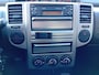 Nissan X-Trail 2.0 Columbia 2wd, Airco(automatisch), Radio/CD, Bluetooth, Elektrische ramen en spiegels, Centrale vergrendeling met afstandsbediening, Lichtmetalen velgen, Trekhaak, Zeer nette, goed onderhouden NL auto, zie foto's