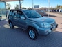 Nissan X-Trail 2.0 Columbia 2wd, Airco(automatisch), Radio/CD, Bluetooth, Elektrische ramen en spiegels, Centrale vergrendeling met afstandsbediening, Lichtmetalen velgen, Trekhaak, Zeer nette, goed onderhouden NL auto, zie foto's