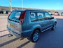 Nissan X-Trail 2.0 Columbia 2wd, Airco(automatisch), Radio/CD, Bluetooth, Elektrische ramen en spiegels, Centrale vergrendeling met afstandsbediening, Lichtmetalen velgen, Trekhaak, Zeer nette, goed onderhouden NL auto, zie foto's
