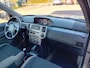 Nissan X-Trail 2.0 Columbia 2wd, Airco(automatisch), Radio/CD, Bluetooth, Elektrische ramen en spiegels, Centrale vergrendeling met afstandsbediening, Lichtmetalen velgen, Trekhaak, Zeer nette, goed onderhouden NL auto, zie foto's