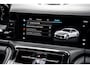 Porsche Panamera 4.0 V8 Turbo E-Hybrid SportDesign | nwprijs 274k | Burmester | Vierwielsturing | PCCB