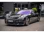 Porsche Panamera 4.0 V8 Turbo E-Hybrid SportDesign | nwprijs 274k | Burmester | Vierwielsturing | PCCB