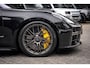 Porsche Panamera 4.0 V8 Turbo E-Hybrid SportDesign | nwprijs 274k | Burmester | Vierwielsturing | PCCB