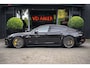 Porsche Panamera 4.0 V8 Turbo E-Hybrid SportDesign | nwprijs 274k | Burmester | Vierwielsturing | PCCB